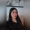 massielrosado
